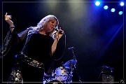 35128 Deborah Bonham Band 21-03-2013 (Zz) (p)